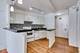 300 N State Unit 2229, Chicago, IL 60654