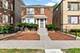 8122 S Kingston, Chicago, IL 60617