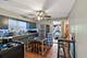 8122 S Kingston, Chicago, IL 60617