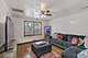 8122 S Kingston, Chicago, IL 60617