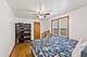 8122 S Kingston, Chicago, IL 60617