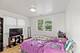8122 S Kingston, Chicago, IL 60617