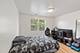 8122 S Kingston, Chicago, IL 60617