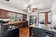 8122 S Kingston, Chicago, IL 60617