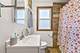 8122 S Kingston, Chicago, IL 60617