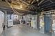 8122 S Kingston, Chicago, IL 60617