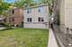 8122 S Kingston, Chicago, IL 60617