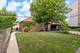 8122 S Kingston, Chicago, IL 60617
