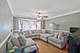 8122 S Kingston, Chicago, IL 60617