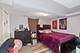 8122 S Kingston, Chicago, IL 60617