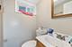 8122 S Kingston, Chicago, IL 60617