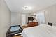 8122 S Kingston, Chicago, IL 60617