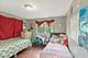 8122 S Kingston, Chicago, IL 60617