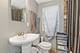 8122 S Kingston, Chicago, IL 60617
