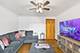 8122 S Kingston, Chicago, IL 60617