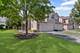 1101 Colonial, Joliet, IL 60432