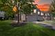 1101 Colonial, Joliet, IL 60432