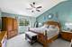 1101 Colonial, Joliet, IL 60432
