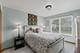 1101 Colonial, Joliet, IL 60432