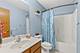 1101 Colonial, Joliet, IL 60432