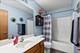 1101 Colonial, Joliet, IL 60432