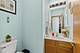 1101 Colonial, Joliet, IL 60432