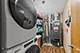 1101 Colonial, Joliet, IL 60432
