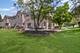 1101 Colonial, Joliet, IL 60432