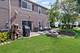 1101 Colonial, Joliet, IL 60432