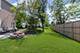 1101 Colonial, Joliet, IL 60432