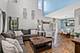 1101 Colonial, Joliet, IL 60432