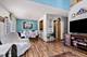 1101 Colonial, Joliet, IL 60432