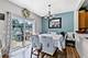 1101 Colonial, Joliet, IL 60432