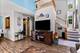 1101 Colonial, Joliet, IL 60432
