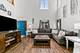 1101 Colonial, Joliet, IL 60432