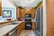 1101 Colonial, Joliet, IL 60432