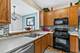 1101 Colonial, Joliet, IL 60432