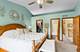 1101 Colonial, Joliet, IL 60432