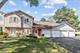 331 Windstream Unit 331, Aurora, IL 60504