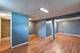 1101 Pine, Waukegan, IL 60085