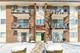5s100 Pebblewood Unit E4, Naperville, IL 60563
