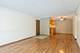 5s100 Pebblewood Unit E4, Naperville, IL 60563