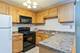 5s100 Pebblewood Unit E4, Naperville, IL 60563