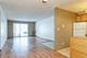 5s100 Pebblewood Unit E4, Naperville, IL 60563