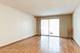5s100 Pebblewood Unit E4, Naperville, IL 60563