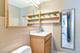 5s100 Pebblewood Unit E4, Naperville, IL 60563
