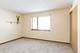 5s100 Pebblewood Unit E4, Naperville, IL 60563