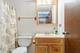 5s100 Pebblewood Unit E4, Naperville, IL 60563