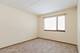 5s100 Pebblewood Unit E4, Naperville, IL 60563