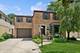 113 S I Oka, Mount Prospect, IL 60056